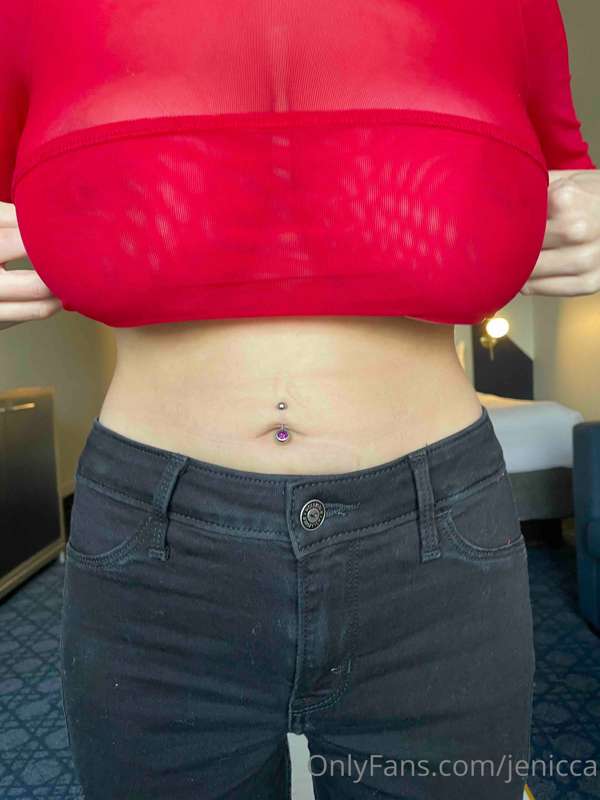 Jenicca - Onlyfans - 03 Mar, 2022 30