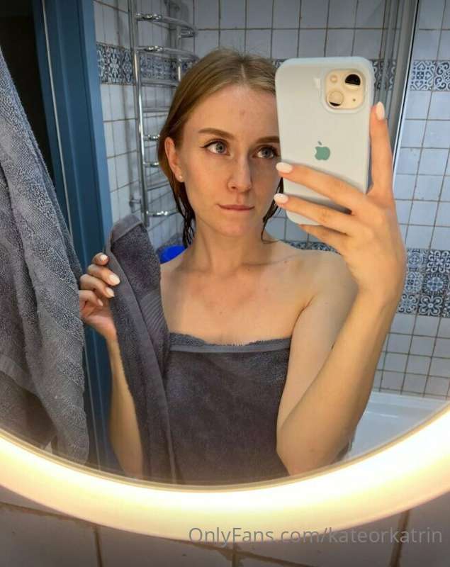 💋Have you ever watched a girl wash or shower?💦💦💦