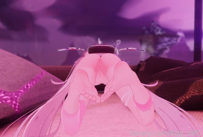 Kdy_Vrc - Fansly - 03 Jul, 2024 2