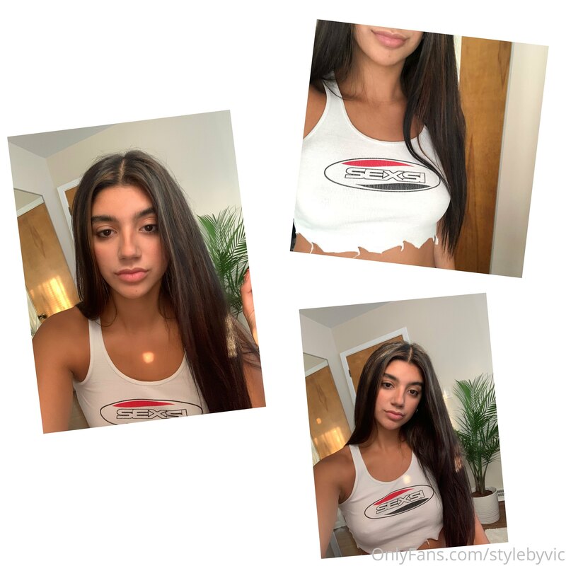 coke or sexsi? ?