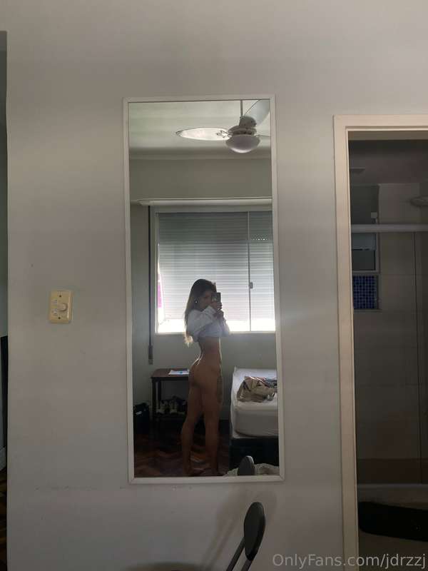 🍓