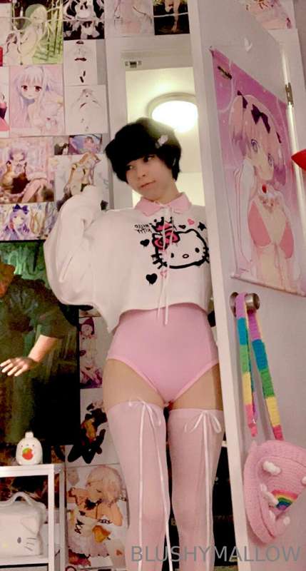 Pink version of the last post 2