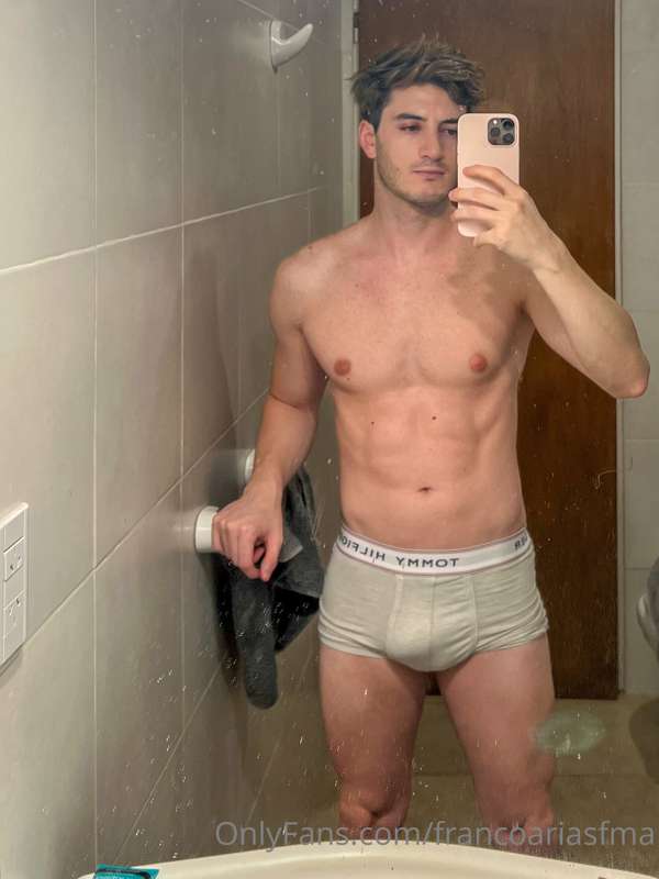 Good morning 🥰