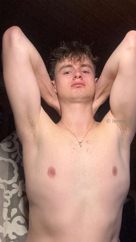 🥰