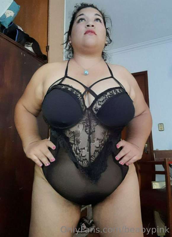 》ACTIVE TALK TO ME NOW 《
              @Sweetrho 
❤️‍🔥BBW La..