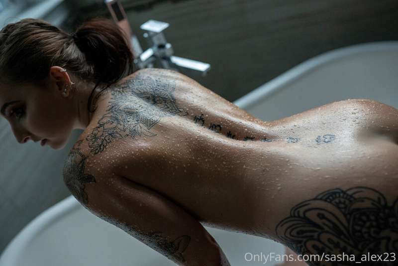 Apex_Sg - Onlyfans - 07 Jun, 2020 9