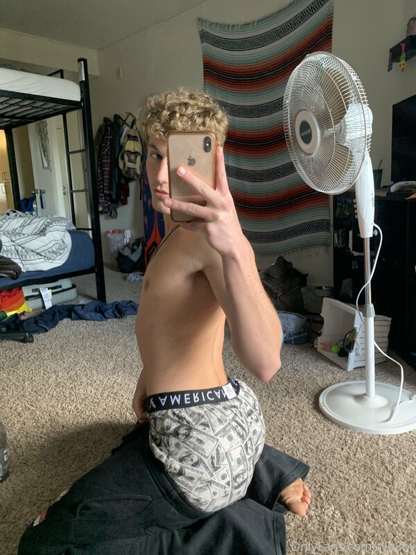 this ass fat it aint basic