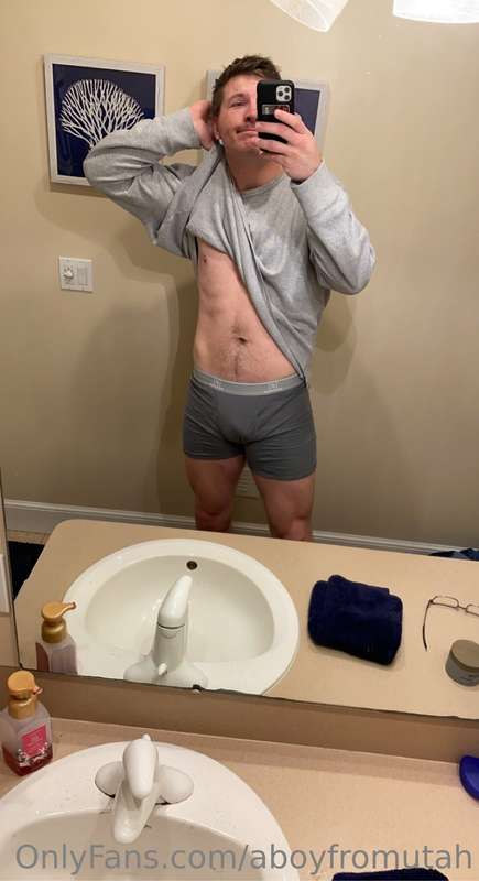 Aboyfromutah - Onlyfans - 09 Oct, 2024