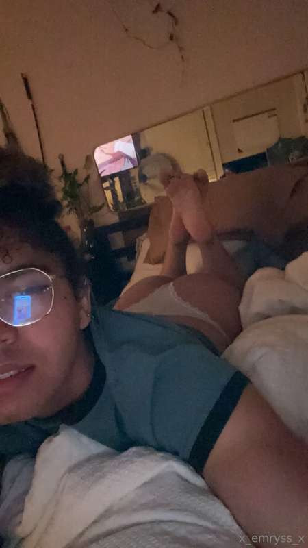 🍑