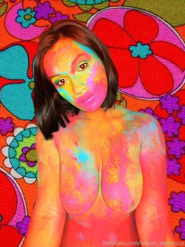 🎨🎨🎨 4