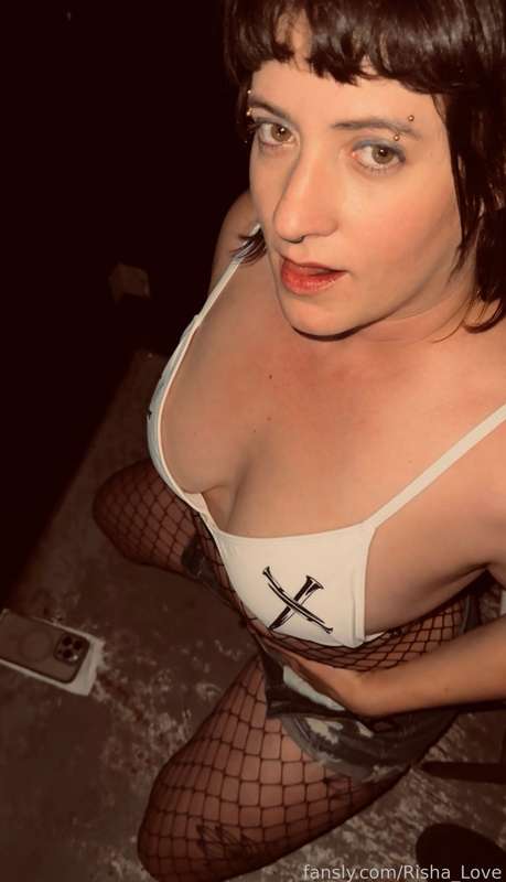 Risha_Love - Fansly - 2025-05-03T04:30:02