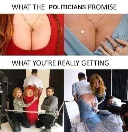 Time for your Meme Lord to deliver.  Enjoy! 3