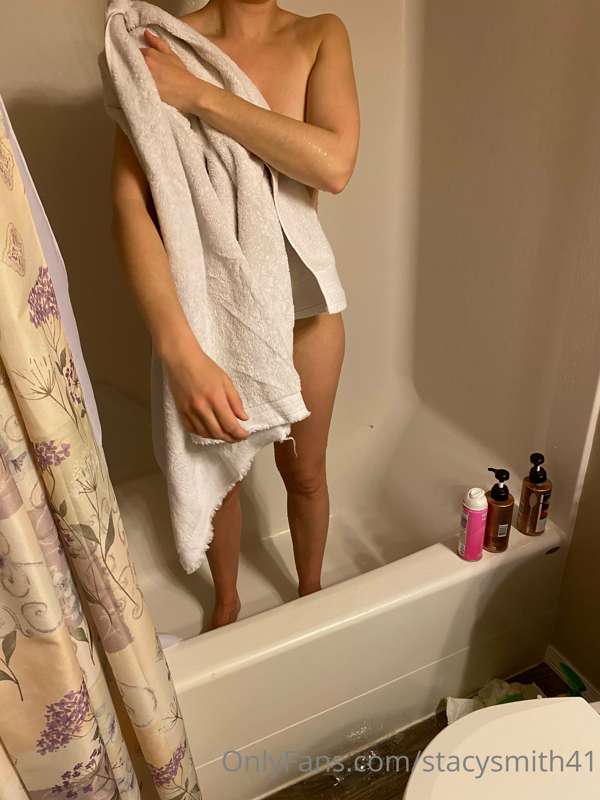 Stacysmith41 - Onlyfans - 16 Apr, 2022 1