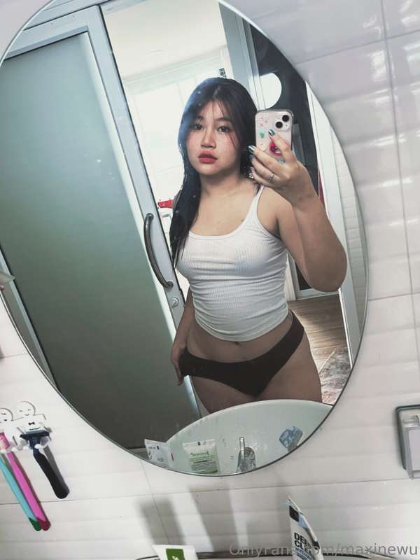 ***Capturing the beauty of life, one photo at a time**(´◡`)