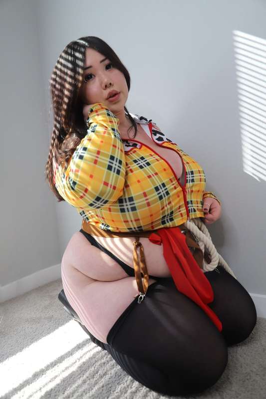 are you up for a ride with me? 🤠 15