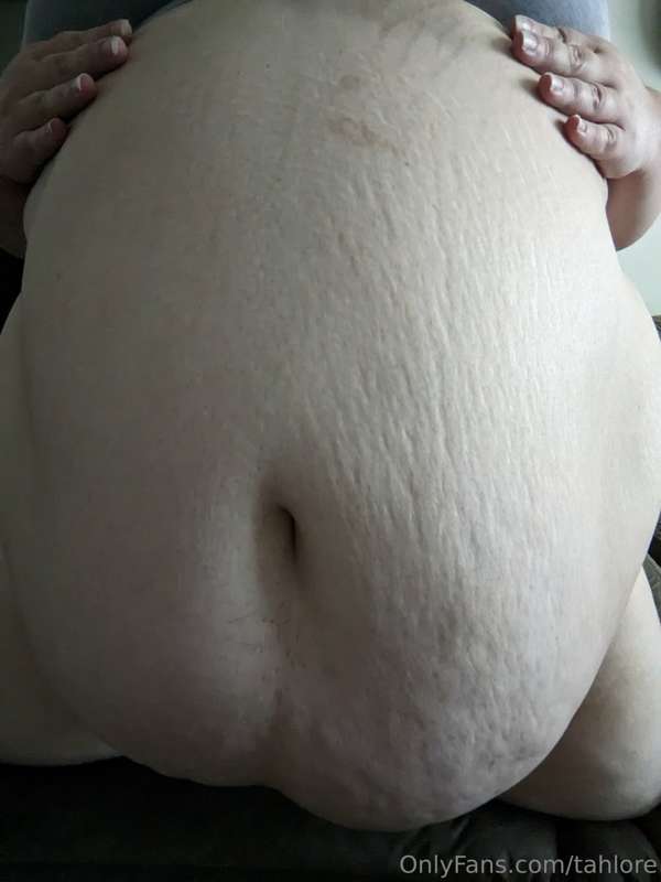 Spent most of my day yesterday lounging around in a bra and .. 3