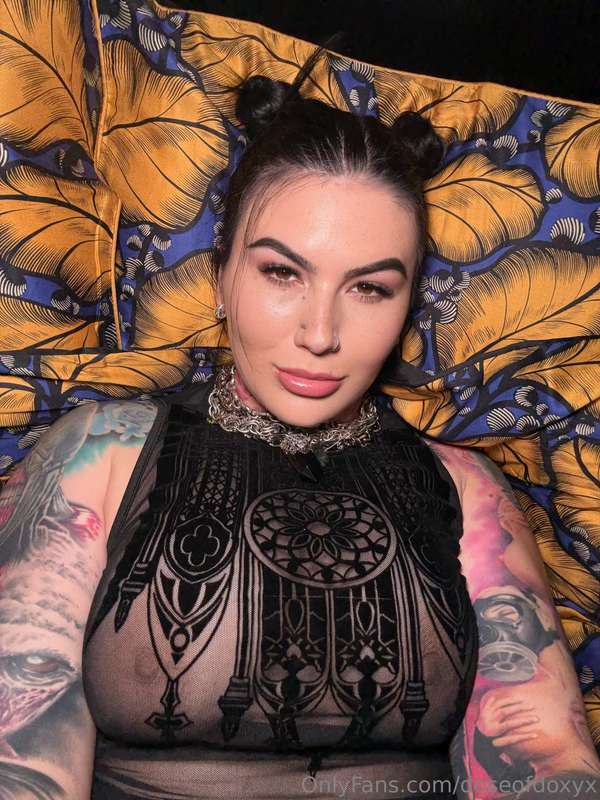 🕯️🖤🦇🥀🦷 1