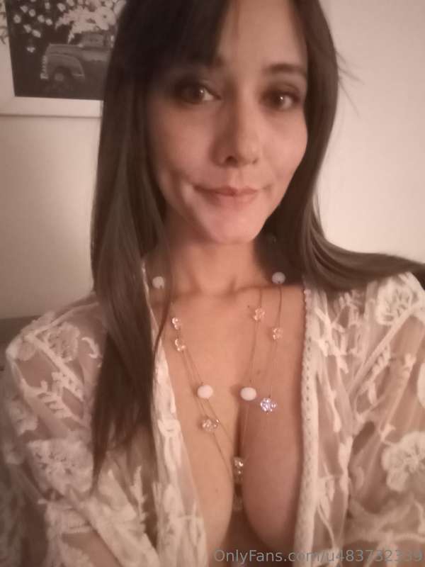 I'm tired, gonna rest then maybe make a video later ;) 