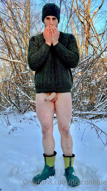 Draconblue - Onlyfans - 15 Feb, 2022