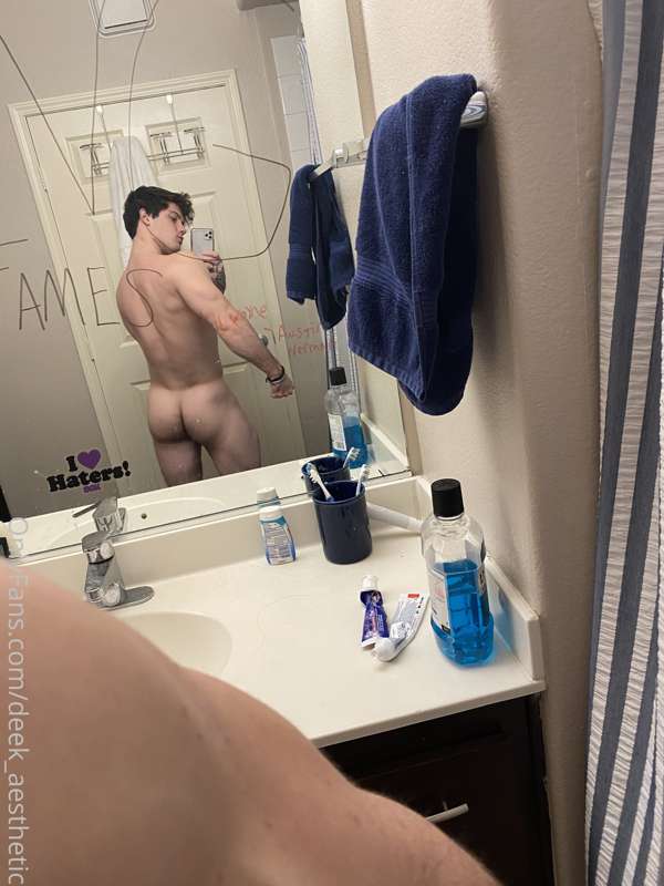 🍑