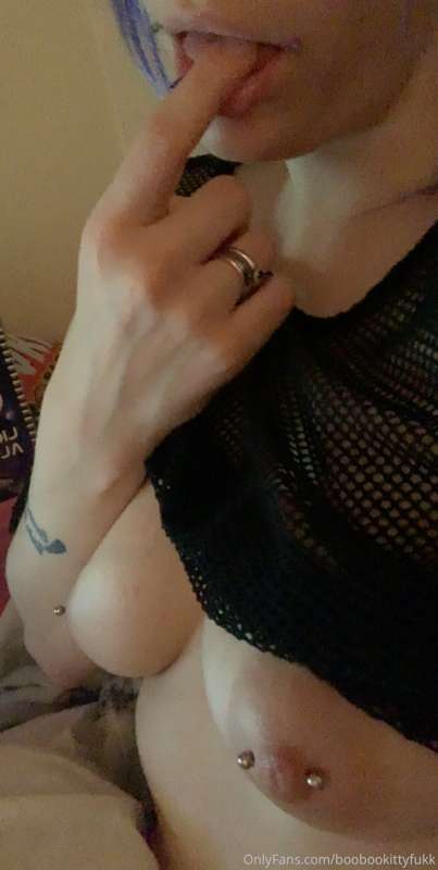I LOVE FISHNET EVERYTHING! 😍💋 1