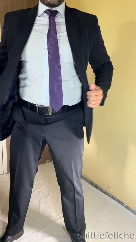 U250647784 - Onlyfans - 02 Oct, 2022 14