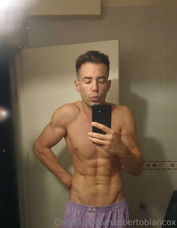 A good jerk off is good at this time. will you accompany me?..