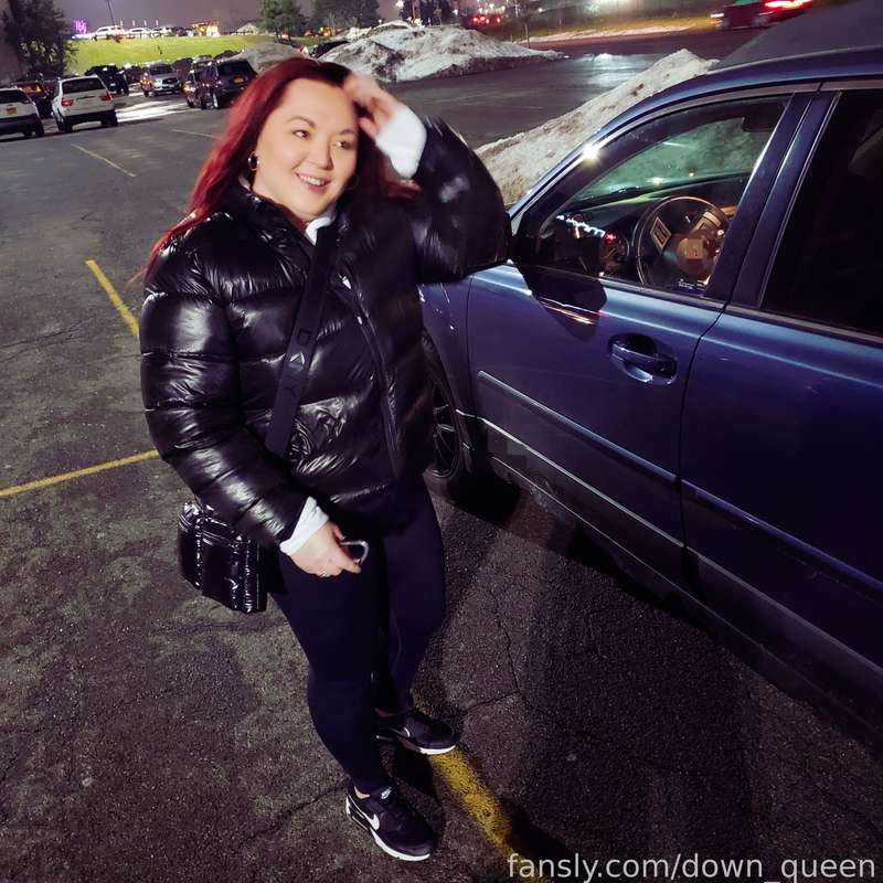 Down_Queen - Fansly - 21 Feb, 2024 3