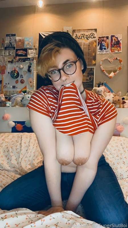 Superslutboi - Fansly - 25 Nov, 2022 31