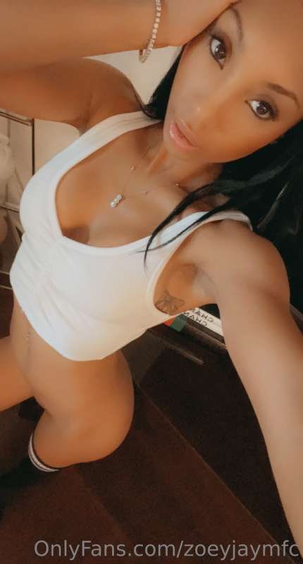 Zoeyjaymfc - Onlyfans - 24 Jul, 2023
