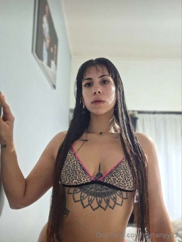 @shuuli13🐞 1