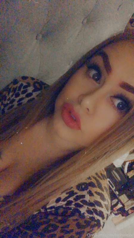 It’s your bad girl Lexxi 👅👅👅👅🍒