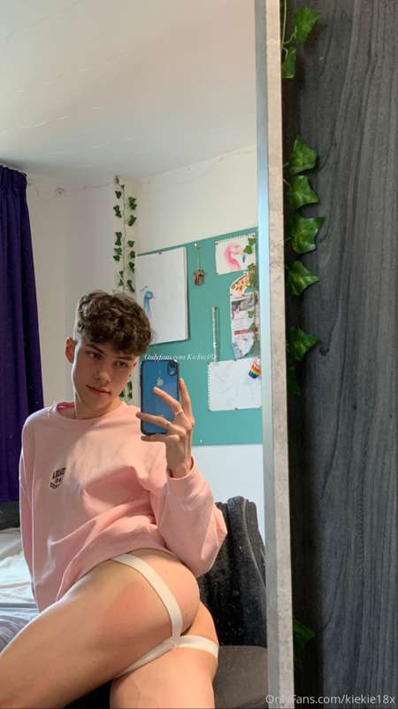 😇