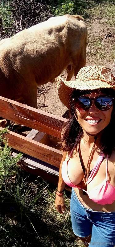 Feliz domimgo para Vos 👩‍🍳❤️SOLO POR HOY 60% DESCUENTO @tali..