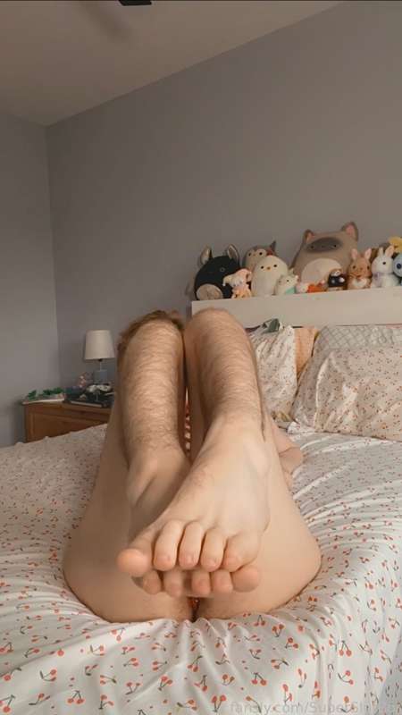 Superslutboi - Fansly - 10 Oct, 2023 21