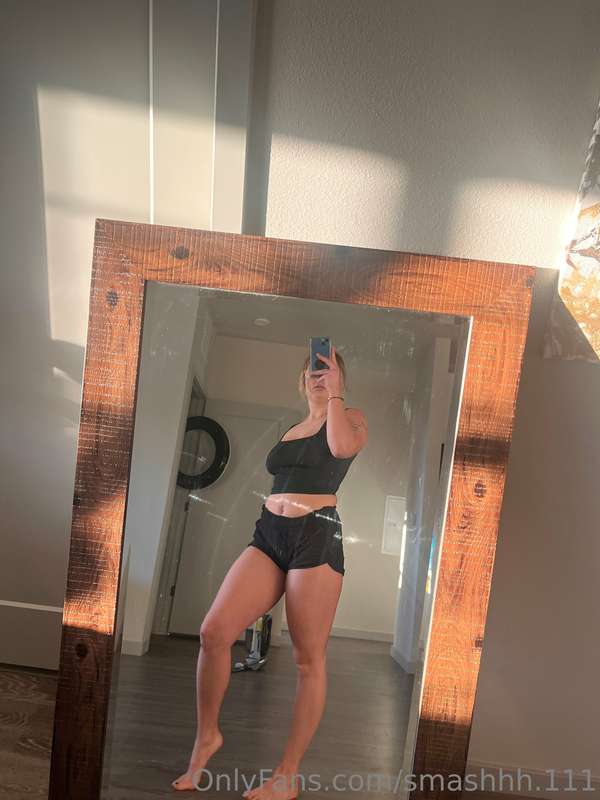 🍑🥰 5