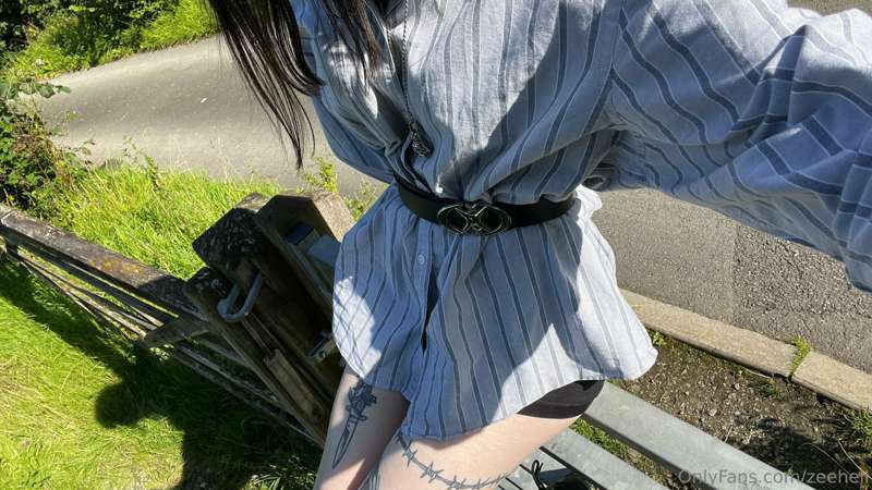 men's shirt and boxers combo >>>> 1