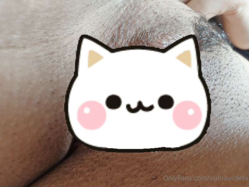 Baby do you want to see? 💋 Just leave a tip 🥰