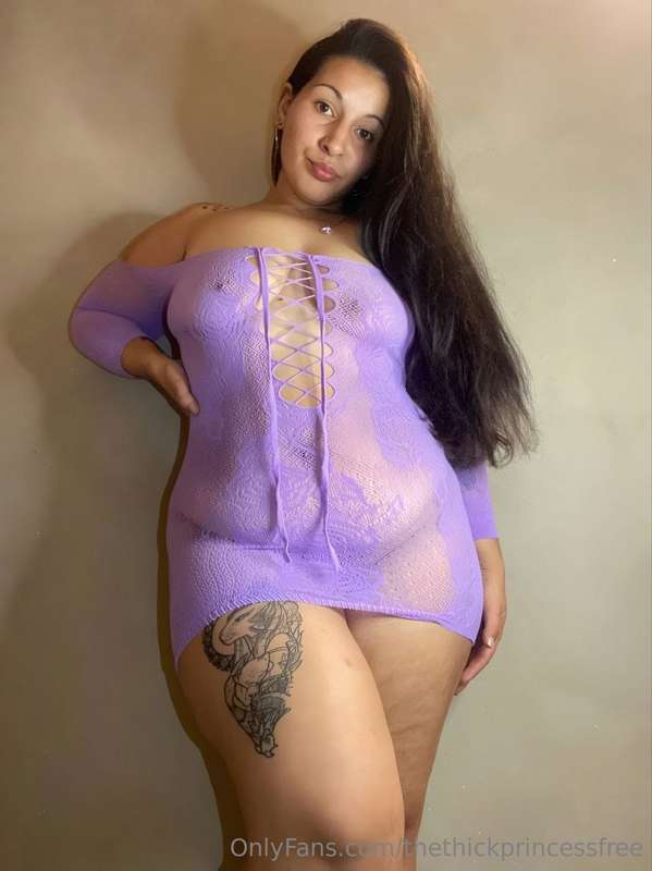 🍑 𝗟𝗔𝗧𝗜𝗡 𝗕𝗜𝗚 𝗕𝗢𝗢𝗧𝗬 👅 LET'S PLAY VERY 𝗛𝗔𝗥𝗗 TOGETHER, I WANT TO..