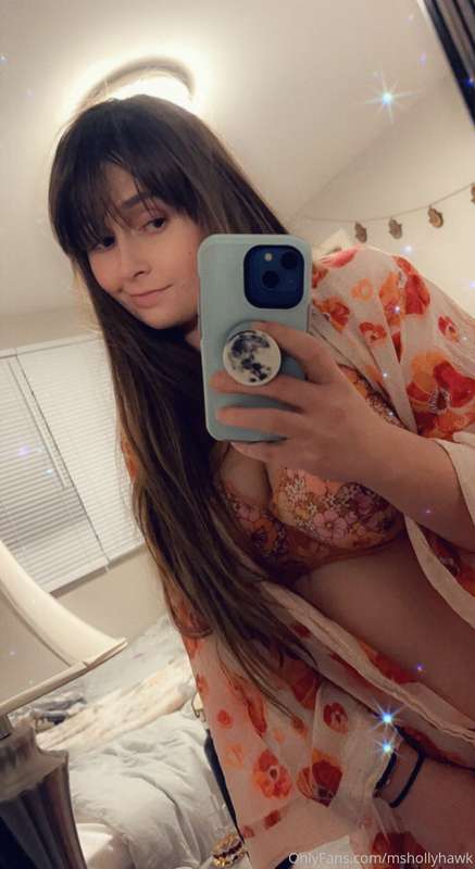 🌺