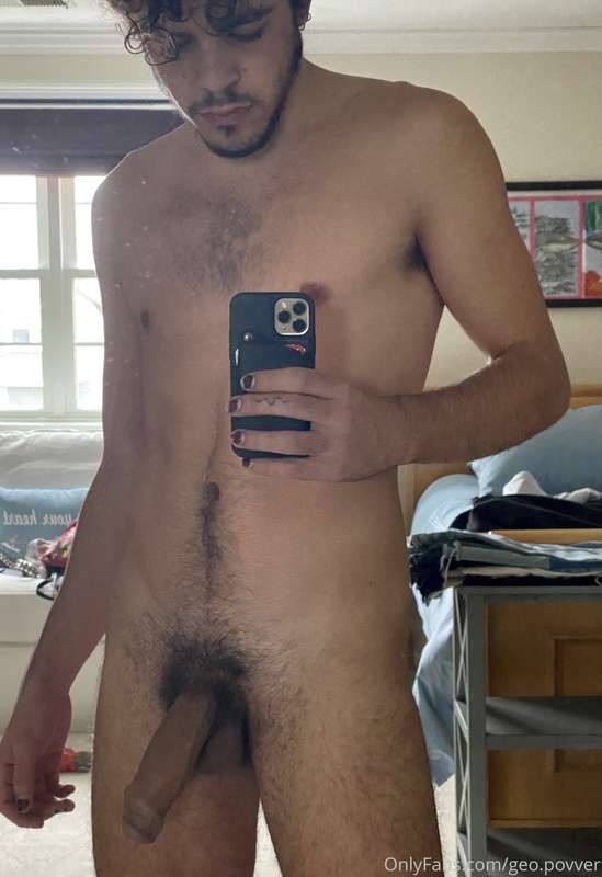 Computer pooped out and Instagram got hacked in the last 12 ..