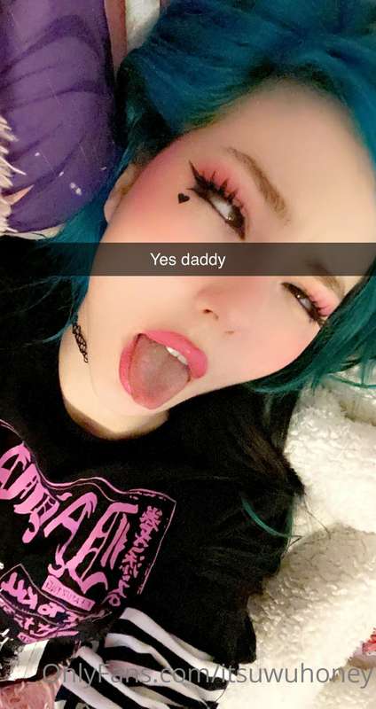 Random selfies ^^ 2