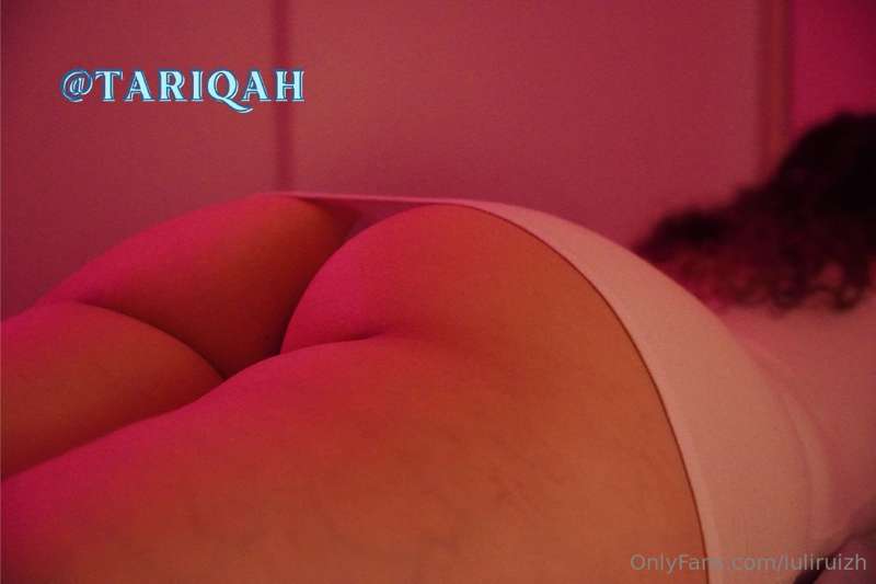 𝙘𝙤𝙢𝙚 𝙛𝙤𝙧 𝙖 𝙫𝙞𝙙𝙚𝙤𝙘𝙖𝙡𝙡 𝙣𝙤𝙬𝘺𝘰𝘶 𝘸𝘪𝘭𝘭 𝘭𝘰𝘷𝘦 @tariqah 𝘰𝘷𝘦𝘳 𝘢𝘯𝘥 𝘰𝘷𝘦𝘳