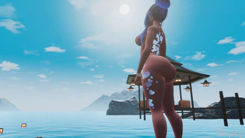 Blipsyvr - Fansly - 29 Jun, 2024 2