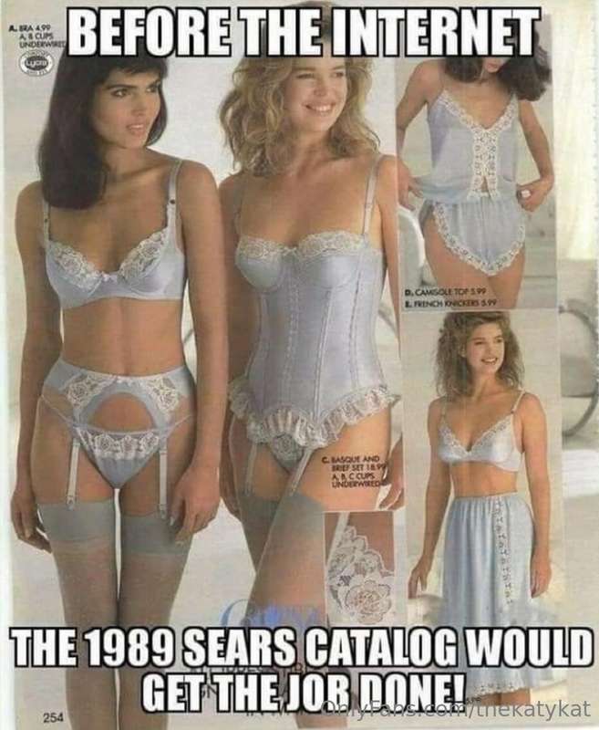 Meme of the Day!