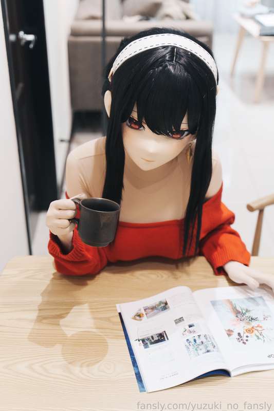 Yuzuki_No_Fansly - Fansly - 05 Jun, 2024 24