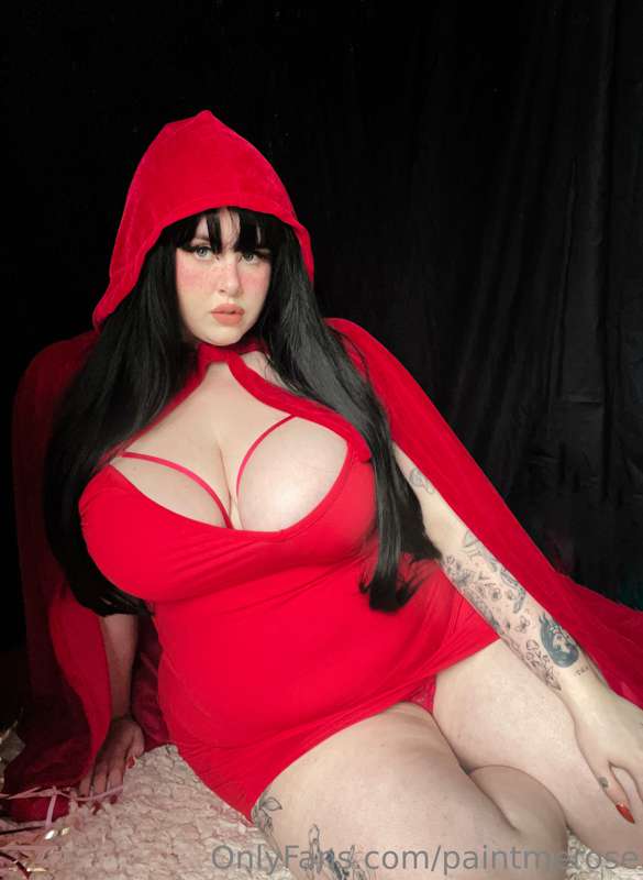 I had to post these I’ve never loved a photo set more 😍😍😍 al..