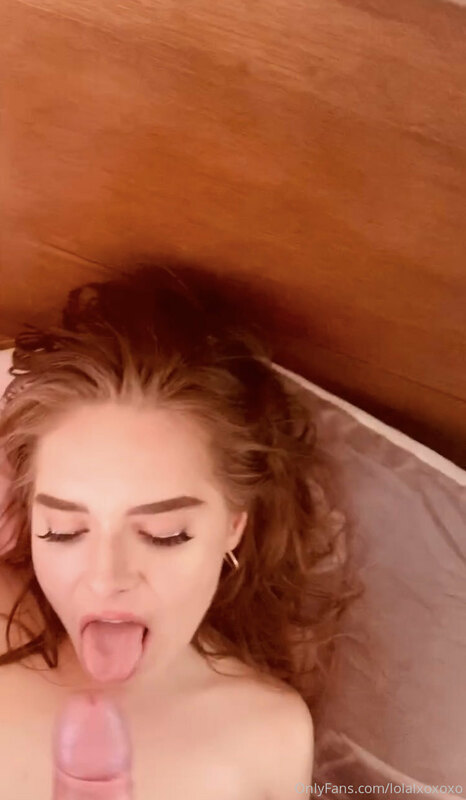Swipe 4 a ZOOM ?