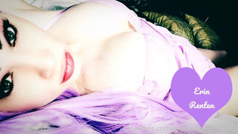 Green-Eyedgoddess - Onlyfans - 03 May, 2021