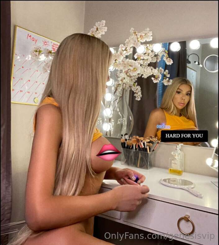 Follow my lead and let me turn you ON!💋💋
📩 DM NOW 📩